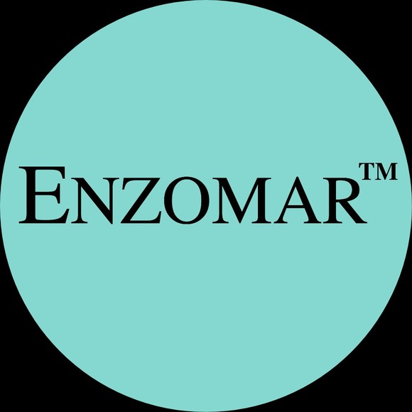 enzomar